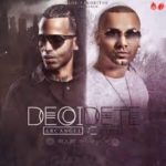 Arcangel Ft. Wisin - Decidete MP3