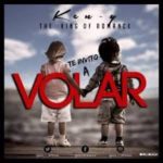Ken-Y - Te Invito a Volar MP3