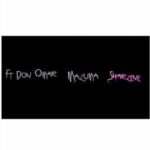 Maluma Ft. Sharlene Y Don Omar - Ponte En La Fila