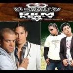 Rakim y Ken-Y Ft. Chino y Nacho - Se Apago La Llama MP3