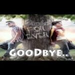 Rakim y Ken Y - Goodbye MP3