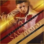 Carlitos Rossy - Saca Tiempo MP3