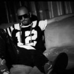 Elio MafiaBoy Ft. Carlitos Rossy - Tiro y Pistola MP3