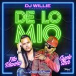 Fito Blanko & Guelo Star - De Lo Mio MP3