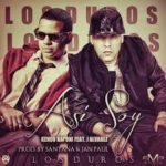 Kendo Kaponi Ft J Alvarez - Asi Soy MP3