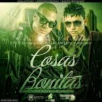 Berto El Original Ft. Galante El Emperador - Cositas Bonitas MP3