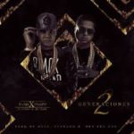 D.OZi Ft. Tempo - 2 Generaciones MP3