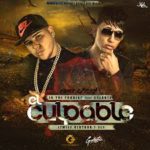 JG The Prodigy Ft. Galante El Emperador - El Culpable MP3