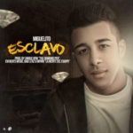 Miguelito - Esclavo MP3