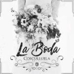 Cosculluela Ft. Kendo Kaponi Y ONeill - La Boda
