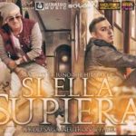 Manu Tj Feat. Juno, Cheka, Guille El Invencible - Si Ella Supiera MP3