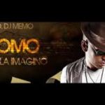 Yomo - Me La Imagino MP3